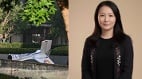 飞行员献忠飞机撞击北京高楼惊人内幕曝光(图)
