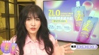 2026下半年“由阴转阳”专家预言：闷烧很久的事要发生了(图)