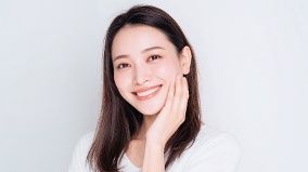 优质男娶什么样的女人回家4个标准出人意外(图)