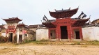 【神州大地系列】才子之乡：抚州(图)