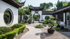 能提前预知人生死的名医(图)