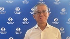 愿神韵恩泽天下救华夏于危难(图)