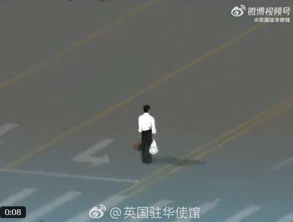 六四