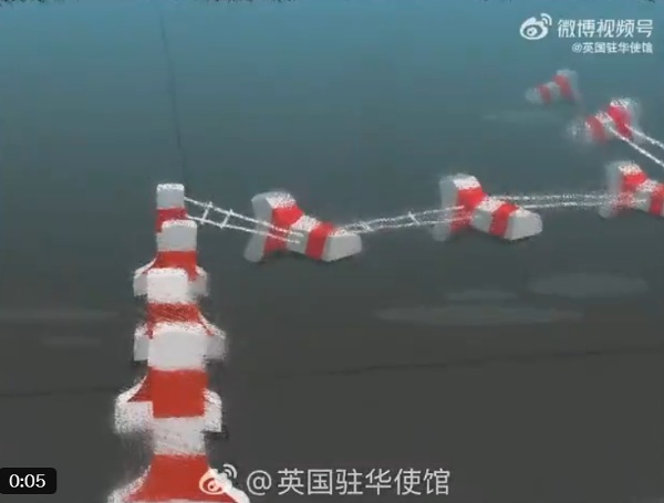 六四