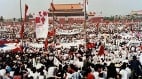 “六四”那会儿成都镇压得很残忍(图)