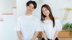“妻贤夫病少”的下一句更实在如养生秘笈却被忽略(图)