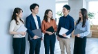 真心朋友难得遇到这5种朋友别放手(图)