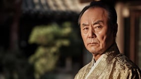这样的富翁常会有个败家子等着他(图)