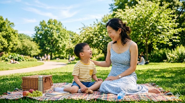 世界的A面——別人精心包裝好、呈現給你的那一面。