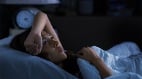 失眠睡不好觉这4步帮您睡到自然醒(图)