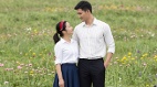 当女儿想要嫁投资男作家揭最大警讯(图)