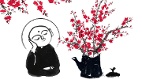 日本仰慕“六尊地藏”背后隐藏的慈悲(图)