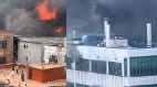 惊传福建鞋厂被献忠200死“躲在水塔里的人都煮熟了”(图)