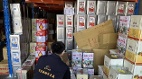 第三批致癌油曝光7-ELEVEN80款鲜食启动退费(图)