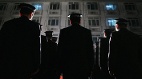 “欠薪老板和警察一伙”中共警察爆办案阻力来自公安内部(图)