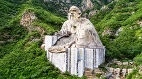 从孔子的求教看真正的君子之学(图)