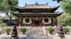 命运早已先定算命者能准确预言未来(图)