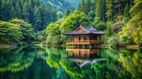华佗开天眼的故事不可思议的药引(图)