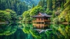华佗开天眼的故事不可思议的药引(图)