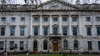 英国批准中国超级使馆遭当地居民告上法院(图)