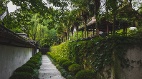 错难瞒古时悲情更虐心(图)
