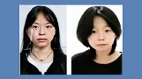 广西贵港两女孩失联5天网民质疑“零件匹配上了”(图)
