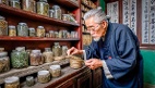 人死其实可以复生(图)