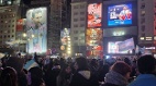 傳奇梅西再戰世界盃決賽　阿根廷主帥籲球迷珍惜(圖)