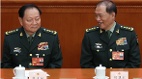 爆张又侠遭威胁承认想逼习交权王岐山没完全认输(图)