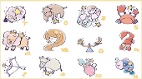 8月翻转人生12星座“好命关键”提前布局(图)