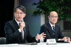 丰田高层呼吁日系车企共享零部件应对中国车企崛起(图)