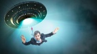 层出不穷的外星人绑架事件(图)