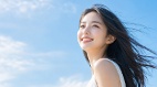 女性的头号杀手是它死亡人数是乳癌的6倍(图)