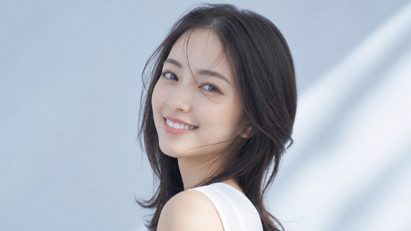 富貴之人擁有哪些面相特徵(圖)