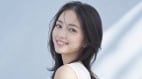 富贵之人拥有哪些面相特征(图)