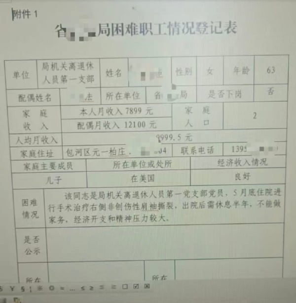 网民