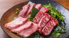 选购牛肉到底要挑“草饲”还是“谷饲”(图)