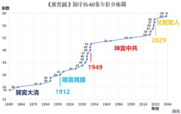 //img6.secretchina.com/pic/2026/7-23/p3782792a829966801-ss.jpg