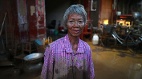 广西横州政府人员爆：领导说灾民死光了省事些(组图)