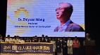 中共高层亲口认罪：铁证如山天理难容(组图)
