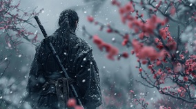 以侠义杀人的千古迷思(图)