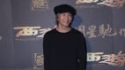 《功夫女足》票房破18亿周星驰将拍续集台湾不上映原因曝(图)