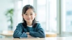 重新解讀「不孝有三無後為大」的仁德與智慧(圖)