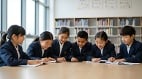 “出生顺序”影响智商研究曝真相(图)
