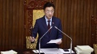 继承法迎新制立院三读删除兄弟姊妹特留分(图)