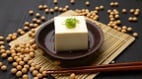 生活冷知识豆腐浸水竟有2大好处(图)