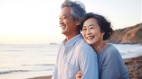 缘分天定夫妻之缘来自前世(图)