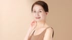 胆固醇越低越好吗90岁长寿者的数据令人惊讶(图)