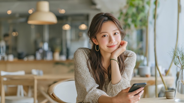 最高級的社交是什麼20條溝通技巧(圖)