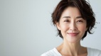 更年期到来燥热症状不容忽视(图)